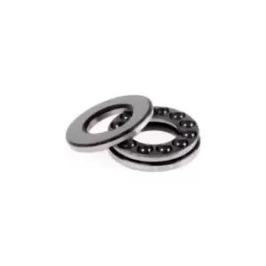 51234 M - Thrust Ball Bearing