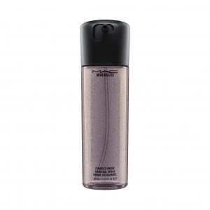 MAC Mineralize Charged Water Charcoal Spray