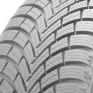 Maxxis Premitra Snow WP6 (225/45 R18 95V)