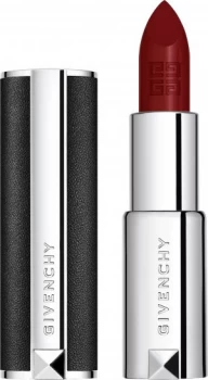 Givenchy Le Rouge 3.4g 334 - Grenat Volontaire