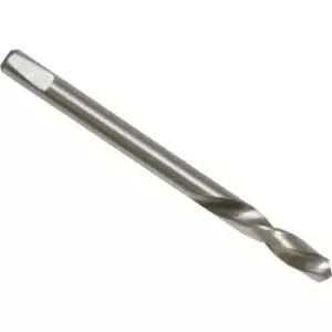 6.4mm x 75mm HSS Pilot Drill For Holesaws