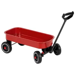 Robbie Toys Goki Pull Along Cart