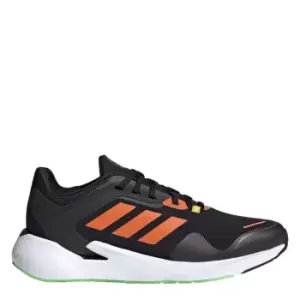 adidas Alphtrsn Trnr 99 - Black