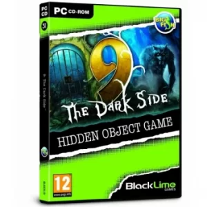 9 The Dark Side PC Game