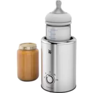 WMF 0415230011 Baby food warmer Silver (matt)