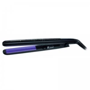 Remington S6300 Colour Protect Straightener