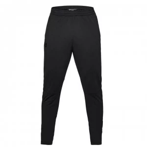 Urban Armor Gear Sportstyle Track Pants Mens - Black