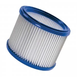 Makita Filter Cartridge for 446L VC2012L VC2511 VC3011L Vacuum Cleaners