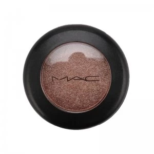 MAC Powder Mono Eyeshadow 1.5g