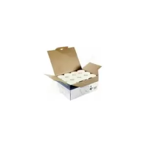 Festool - 499813 Adhesive. white eva wht 48X-KA 65