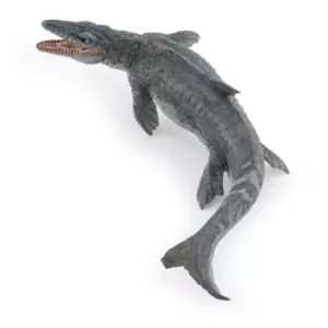 Papo Dinosaurs Mosasaurus Toy Figure, Three Years and Above, Green...