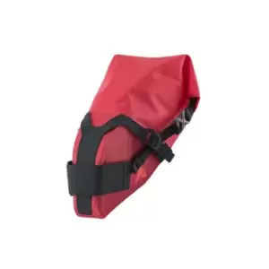 Altura Vortex 2 Waterproof Compact Seatpack Red