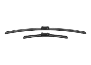 Bosch Wiper blade OPEL,FIAT,HYUNDAI 3 397 007 583 983501P000,983601P000