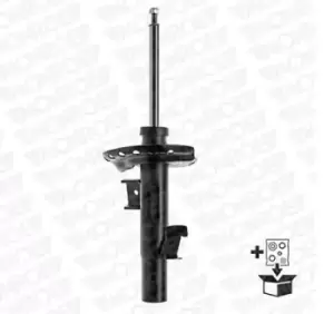 MONROE Shock absorber FORD G8201 1376814,1376844,1381823 Shocks,Shock absorbers,Suspension shocks 1381840,1384679,1384723,1406401,1424088,1430873