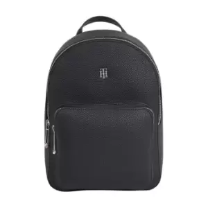 Tommy Hilfiger Th Element Backpack - Black