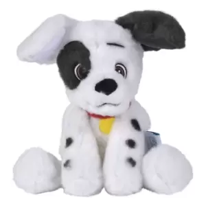 Disney Plush Figure Dalmatians 25 cm