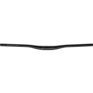 Bontrager Kovee Elite 35mm Mountain Bike Handlebar