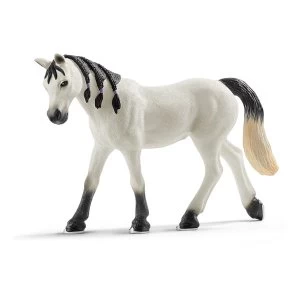 Schleich Horse Club - Arabian Mare Figure