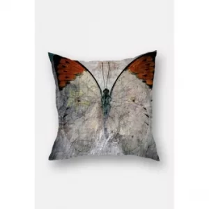 YS585496625 Multicolor Cushion Cover