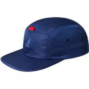 Kangol Pch Bb 99 - Blue