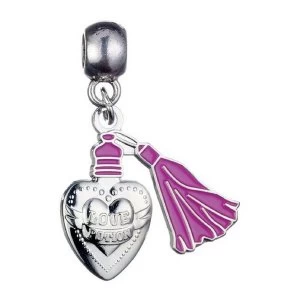 Love Potion (Harry Potter) Slider Charm