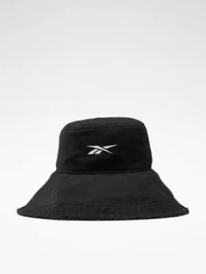 Reebok Classics Tailored Hat