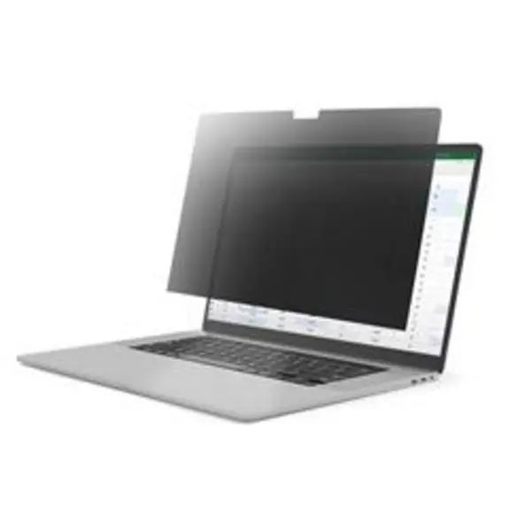 StarTech.com 16" MacBook Privacy Screen