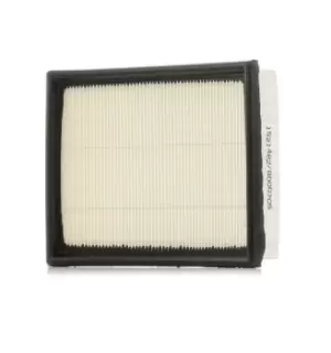 RIDEX Air filter PEUGEOT,CITROEN 8A0037 1444G9,1444J5,1444R1 Engine air filter,Engine filter 1444VS,1420H8,1444G9,1444H3,1444J5,1444QH,1444R1,1444VS