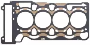 Head Gasket Metaloflex 746.902 by Elring