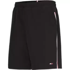 Tommy Sport Shorts - Black