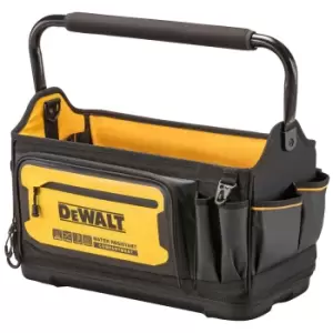 DEWALT Pro Tool Tote 500mm