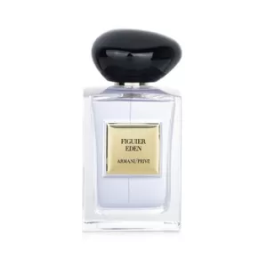 Giorgio Armani Prive Figuier Eden Eau de Toilette Unisex 100ml