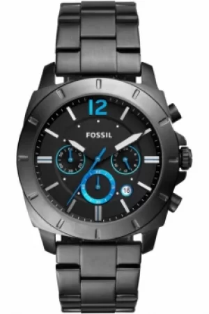 Fossil Watch BQ2167IE