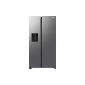 Samsung RS68CG885ES9 American Style Fridge Freezer