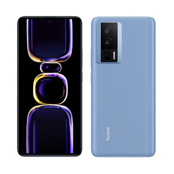 Xiaomi Redmi K60 5G 2022 512GB