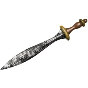 Gladiator Sword Accessory