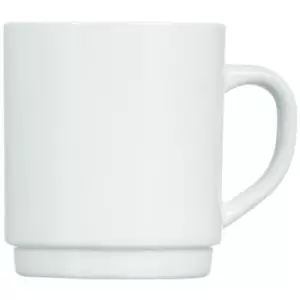 Zelie Mug