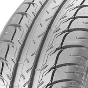 BF Goodrich g-Grip (215/55 R17 94W)