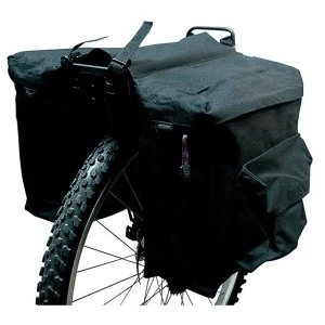 ETC Pannier Bag Double