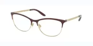 Ralph Lauren Eyeglasses RL5106 9395