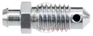 A.B.S. Breather Screw / Valve 96067