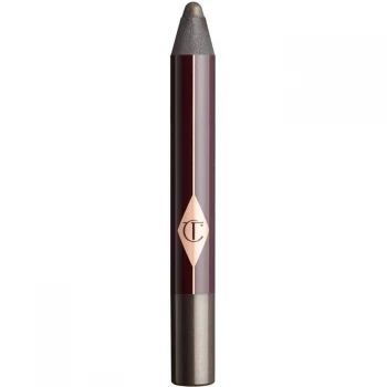 Charlotte Tilbury Colour Chameleon - Smoky Emerald