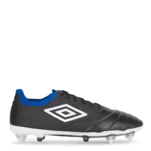 Umbro Tocco Pro Soft Ground Football Boots Mens - Multi