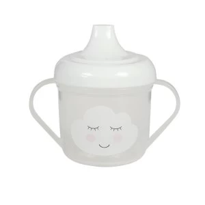 Sass & Belle Sweet Dreams Cloud Sippy Cup