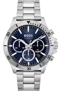 Boss Troper Watch 1514069