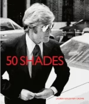 50 shades