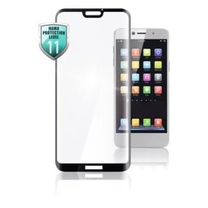 Hama Huawei P20 Lite Glass Screen Protector