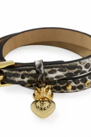 Juicy Couture Jewellery Bracelet JEWEL WJW670-102-U