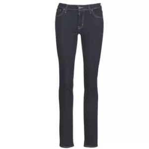 Levis 713 SLIM womens Skinny Jeans in Blue - Sizes US 26 / 32,US 25 / 32,US 32 / 32,US 26 / 30,US 24 / 32