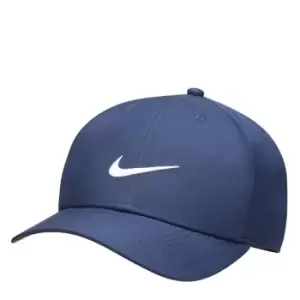 Nike Legacy91 Golf Hat - Blue